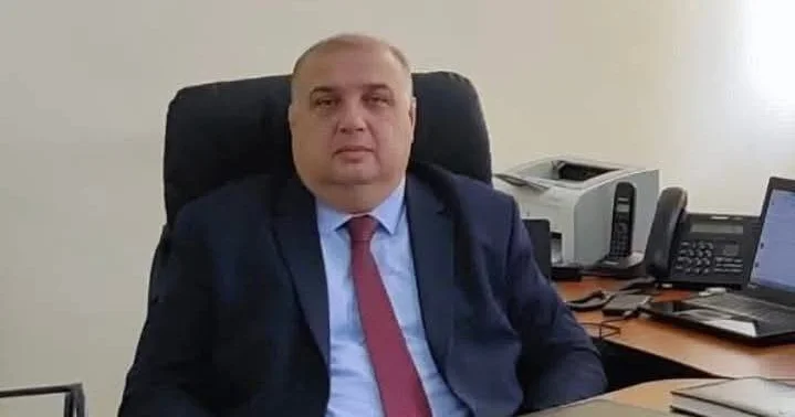 “Türkiyə Ermənistan sərhədinin açılması bölgənin iqtisadi inteqrasiyasını sürətləndirəcək”