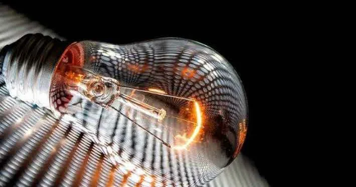Yerevanın kiçik mərkəzi qəza səbəbindən elektriksiz qalıb