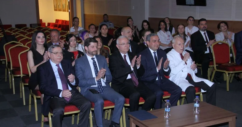 Başkənd Universiteti ilə Qarabağ Universitetindən möhtəşəm layihə VİDEO