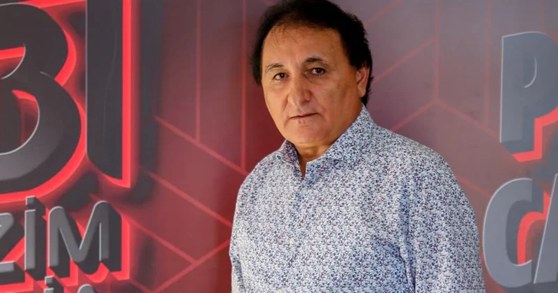 Tanınmış jurnalist Babək Göyüşə ağır itki ÜZ VERDİ