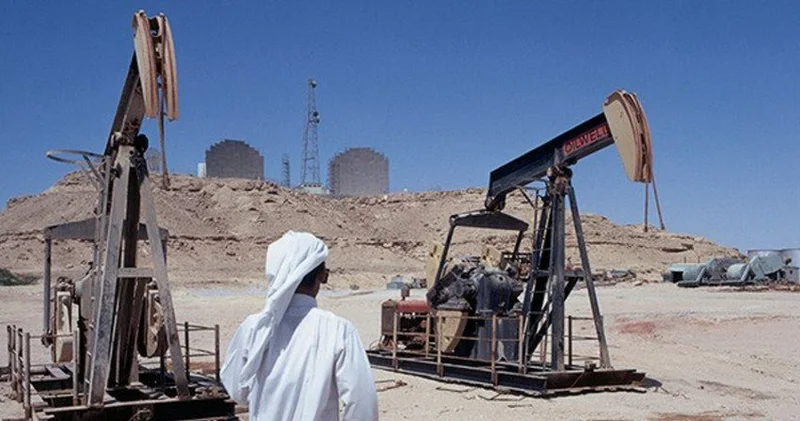 Кувейт объявил форс мажор по поставкам нефти Minval Politika