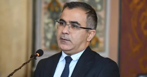 Azərpoçt un rəhbəri işdən çıxıb