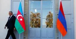 Avropalı deputatların addımı: Sülh prosesinə yeni təzyiq