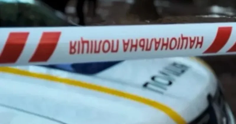 В Одессе нашли мертвым депутата горсовета в автомобиле ФОТО