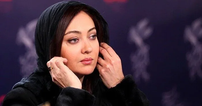 “Atabay”ın rejissorunun əmlakı müsadirə olundu
