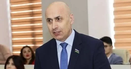 “Azərbaycan qlobal müzakirə platformalarında söz sahibi olan ölkələrdəndir”