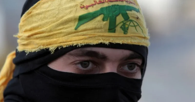“Hizbullah“ İsraillə bufer zonaya hücum etmək niyyətində olduğunu açıqlayıb