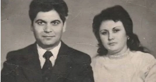 Sevgi qorxudur, sevdiyini itirmək qorxusu