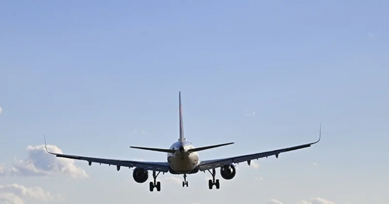 Qətər öz hava limanını xarici aviaşirkətlərin uçuşlarına açır