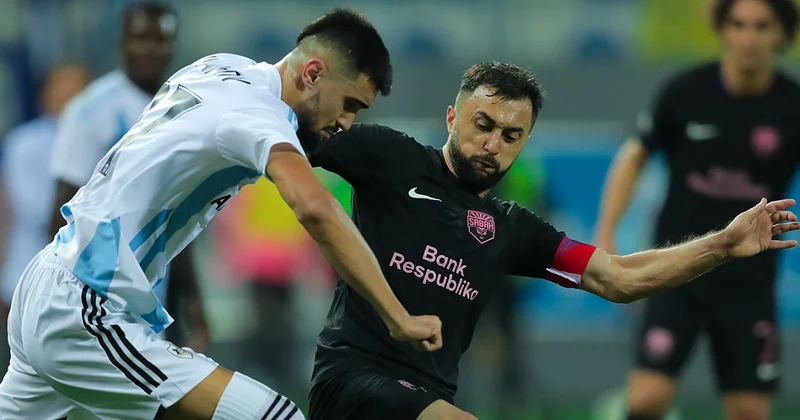 “Qarabağ” yenidən zirvədə, autsayderlərin itkiləri davam edir
