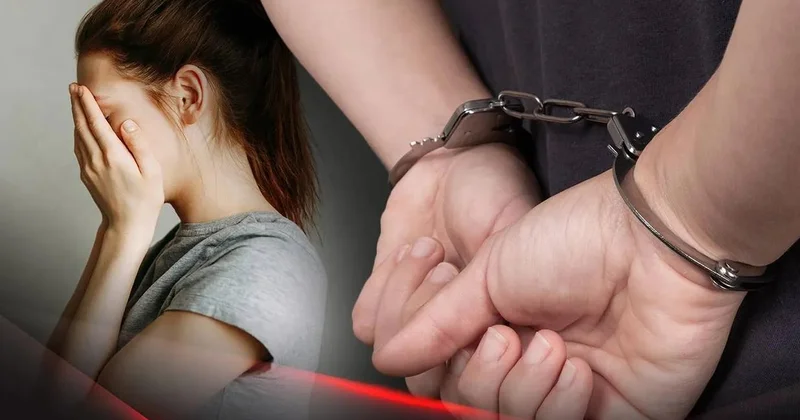 В Уджаре 15 летняя школьница стала матерью Возбуждено уголовное дело