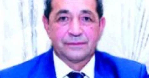 ƏDALƏTƏ SƏDAQƏTLƏ XİDMƏT EDƏNLƏR... Haqqı nahaqqa verməyən PROKUROR haqqında düşüncələr
