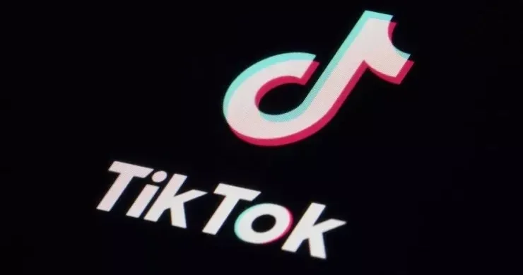 TikTok удалил более трех миллионов видео в Азербайджане