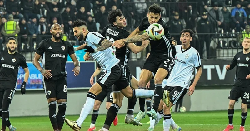 Stadionda yeni qaydalar: “Neftçi” “Qarabağ” oyunu ilə bağlı azarkeşlərə XƏBƏRDARLIQ
