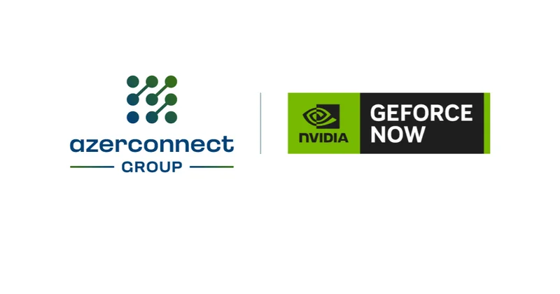 Azerconnect Group и NVIDIA подписали соглашение о партнерстве фото