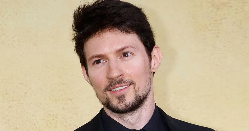 Durov müasir dünyanın əsas “illüziyaları”nı sadaladı