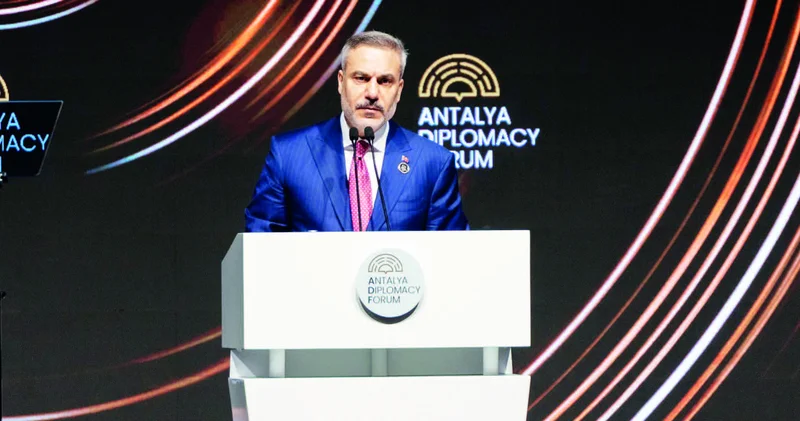Türkiyə və regional sülhün Zəngəzur dəhlizi məntiqi