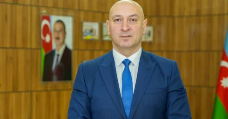 Belqrad ilə Bakı arasında intensiv siyasi dialoq daha geniş strateji uyğunluğun nəticəsidir ŞƏRH