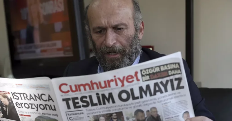 “Başlıca rəqib“: Yaxın Şərqdə böhran Türkiyə İsrail rəqabətini üzə çıxardı“ “Die Welt“