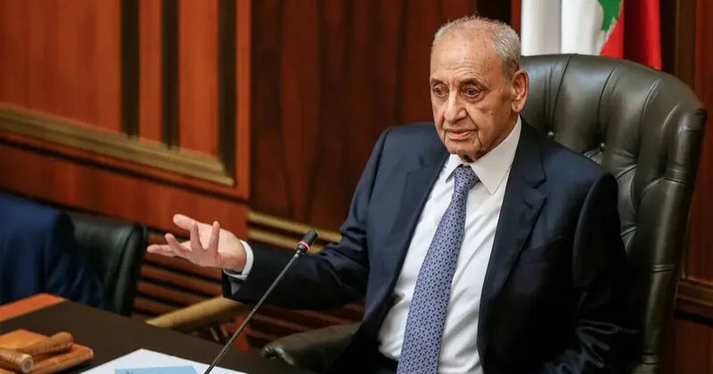 ABŞ Livan və İsrail arasında atəşkəsin uzadılması üzərində işləyir