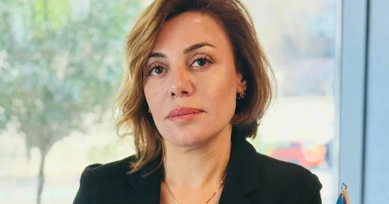 Nəyə yatırım etməli?