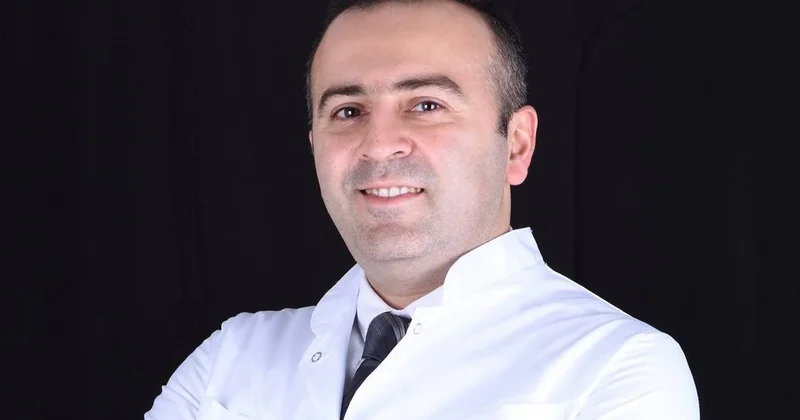 Tərifli göz həkimi göz dağı verir Qəbulunda nələr gördüm?