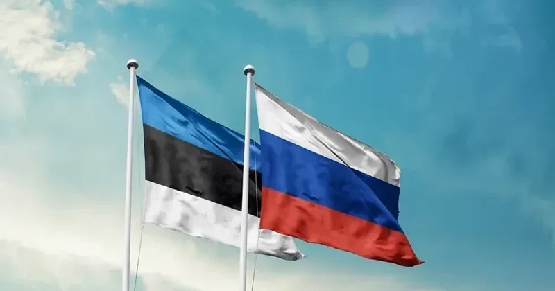 Эстония не видит угрозы нападения со стороны России