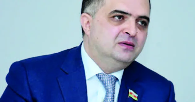 Səhiyyə islahatlarında yeni hədəf: əlçatanlıqdan keyfiyyətə
