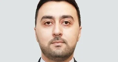 Azərpoçt a yeni rəhbər təyin edildi YENİLƏNİB