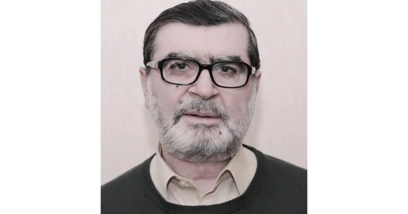 Geoloji tədqiqatların yeni aspektləri