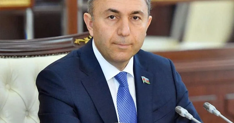 “Dövlətin iqtisadi rolu rəqəmsal dövrdə yeni mərhələyə keçir” DEPUTAT