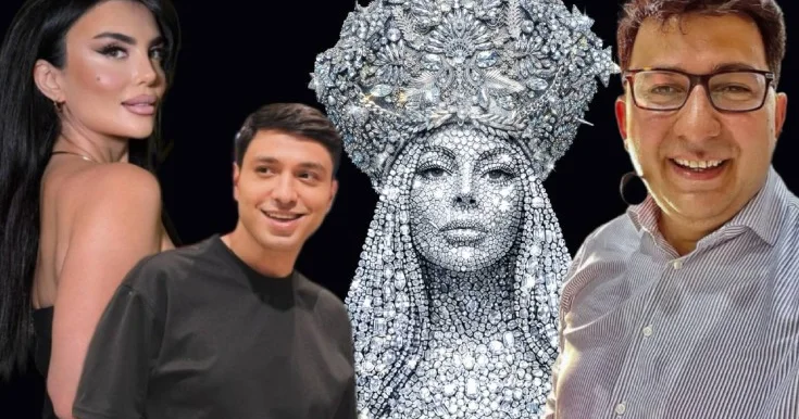 Aygün Kazımova bütün yaş dövrünün ifaçısı kimi tarixdə qalacaq