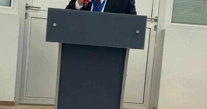 AQC Belarus Qiymətləndirmə Təşkilatları Assosiasıyası ilə əməkdaşlıq sazişi imzalayıb