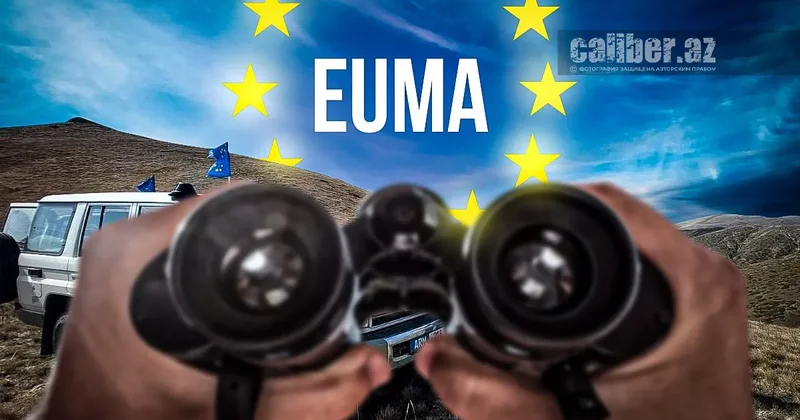 Армянские провокации против здравого смысла Информационный хаос и лицемерие