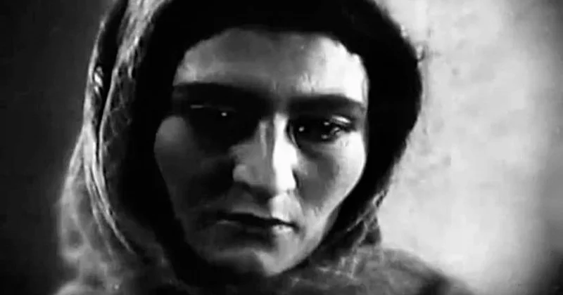Легенда азербайджанской сцены: день памяти Хагигат Рзаевой