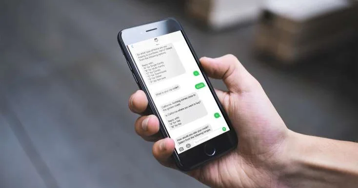 Rəsmi qərar SMS göndərilən andan hesab ediləcək