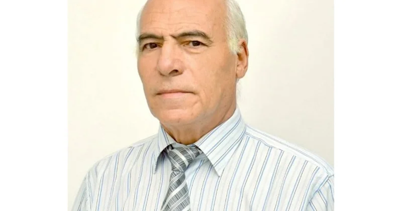 Qüdrət İsaqov vəfat etdi