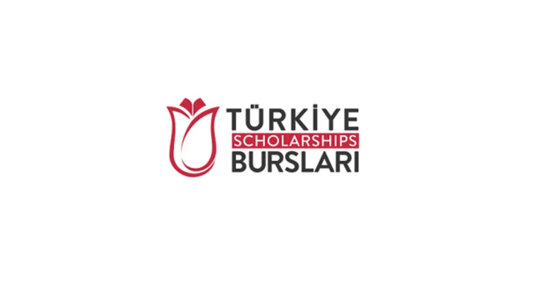 Türkiye Bursları”nda rüşvət şəbəkəsi: “Azərbaycanda bu təqaüd yerləri tələbələrə pulla satılır”