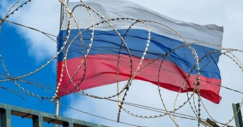 США угрожают России новыми санкциями