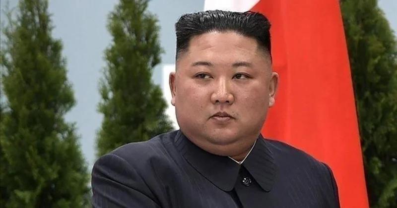 “Onu məhkəmə qarşısına çıxarmağın tam zamanı gəlib” Kem Çen In həbs olunur?