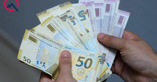 В Азербайджане предлагают новые льготы при оплате штрафов