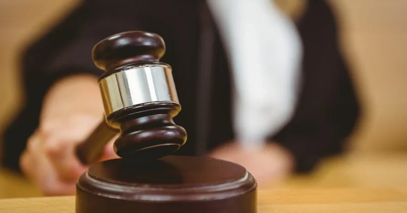 В Баку судят члена ИГИЛ, готовившего нападение на синагогу