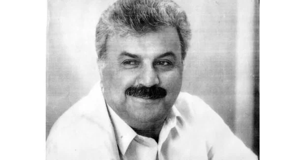 Azərbaycan Milli Mətbuatı 150: Vətənə, xalqa, qələmə hörmət, sevgi və xidmət mücəssəməsi FOTO