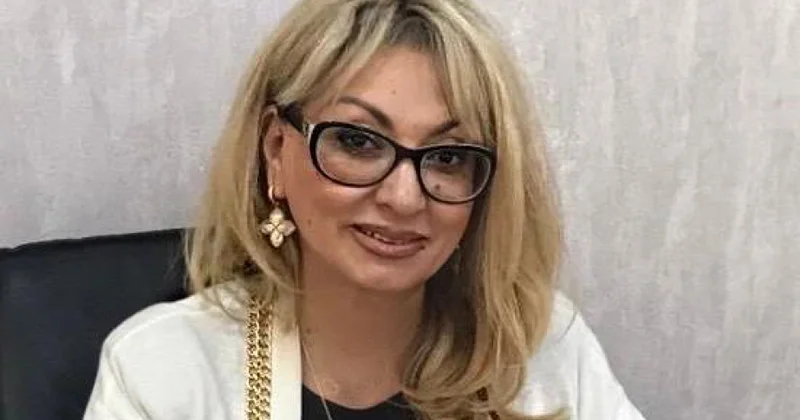 UNEC 95: Ali təhsilin yeni dövrü