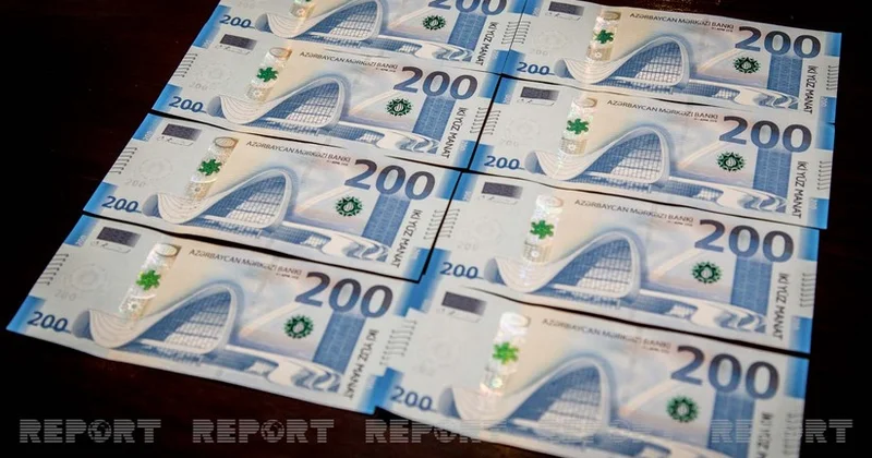 Уточняются источники финансирования для спецсчета органов юстиции
