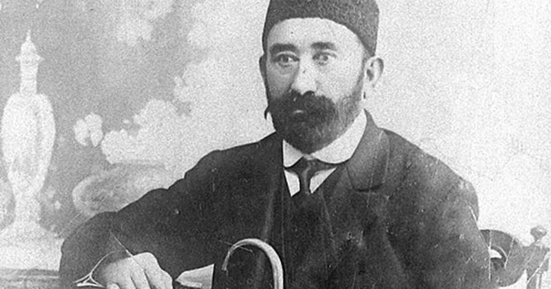 Neftdən xeyriyyəçiliyə uzanan yol “Neft kralı” Ağa Musa Nağıyev