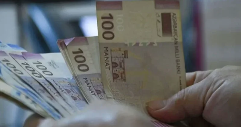 Bu halda cərimə ödəməyəksiniz