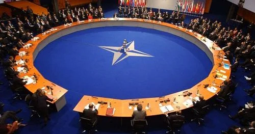 NATO bu ölkədə əməliyyat mərkəzi yaradır