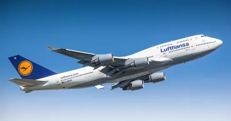 10 dəqiqəlik pilotsuz uçuş!