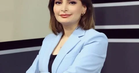 “Paşinyan hakimiyyətin üzərindəki buxovları tam atıb Qərbə inteqrasiya edə bilmədi”